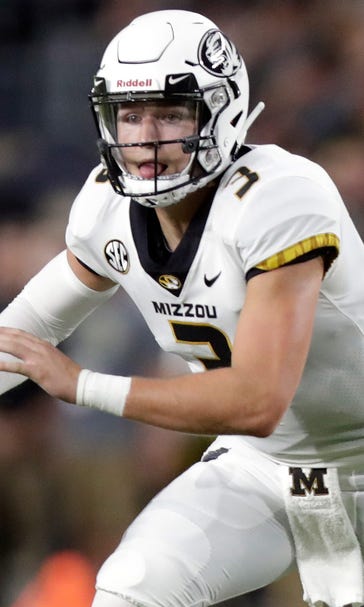 After heartbreaking loss to Kentucky, Tigers head to Florida still in search of first SEC win